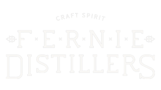 Fernie Distillers