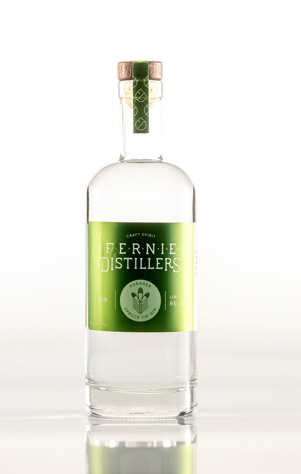Spruce-Tip-Gin-Fernie-Distillers