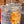 Indigo Inversion Gin
