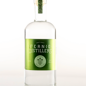 Spruce-Tip-Gin-Fernie-Distillers