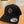 Fernie Distillers Logo Hat