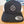 Fernie Distillers Logo Hat